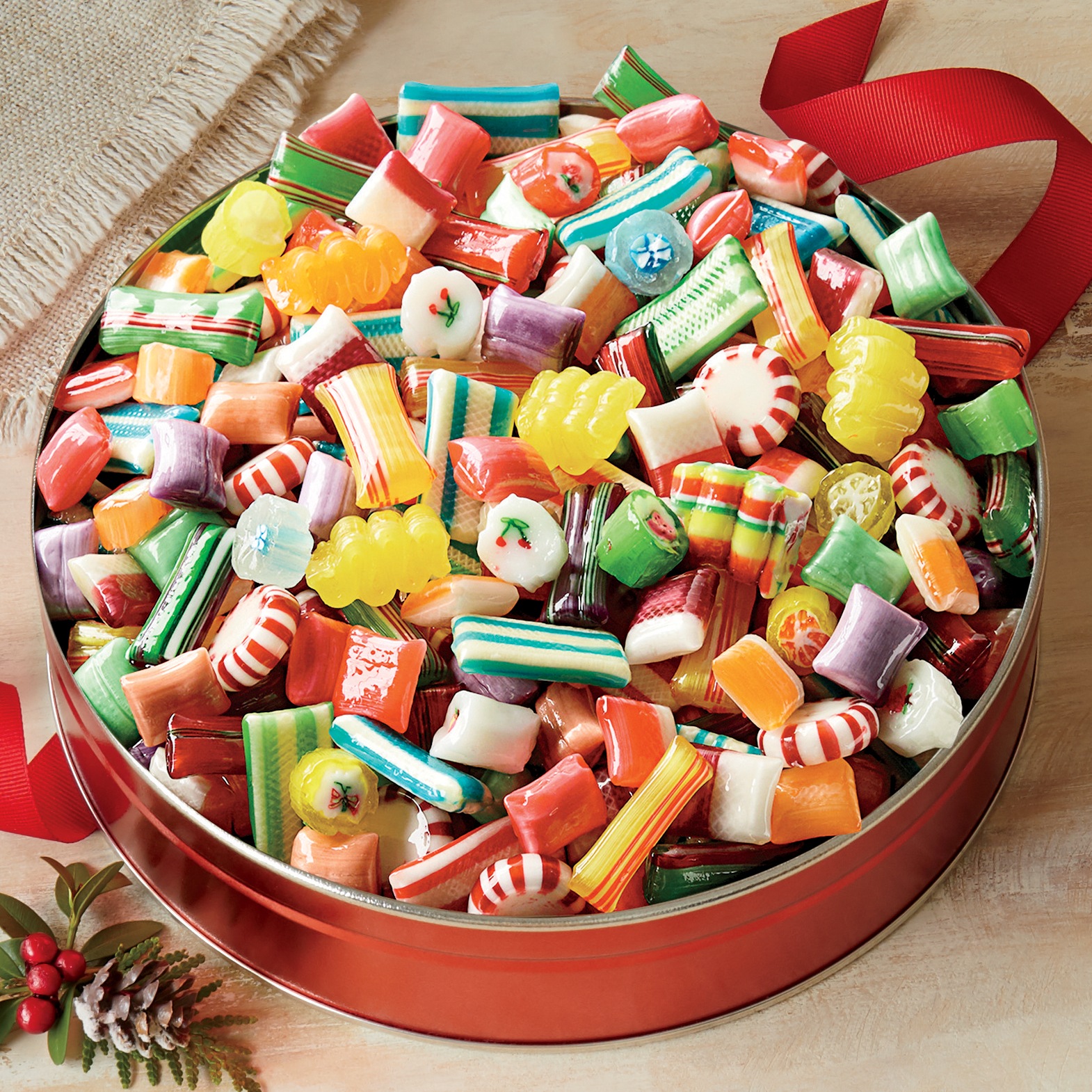 Sweet Christmas Candy Sayings : Candy Bar Sayings for Simple Birthday Gifts - Fun-Squared 