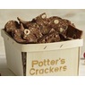 Goat Cheese & Crackers, , large