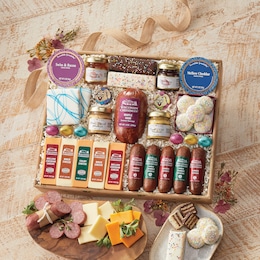 26 Spring Delights, , large