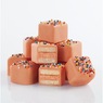 Happy Easter Petits Fours, , large