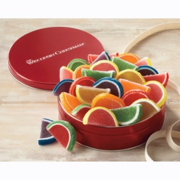 Fruitful Delight, , large