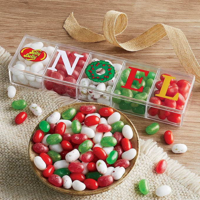 Jelly Belly® Noel
