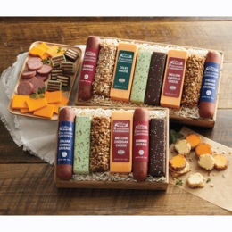 Holibars, , large