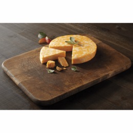 Full-Moon Colby Jack, , large