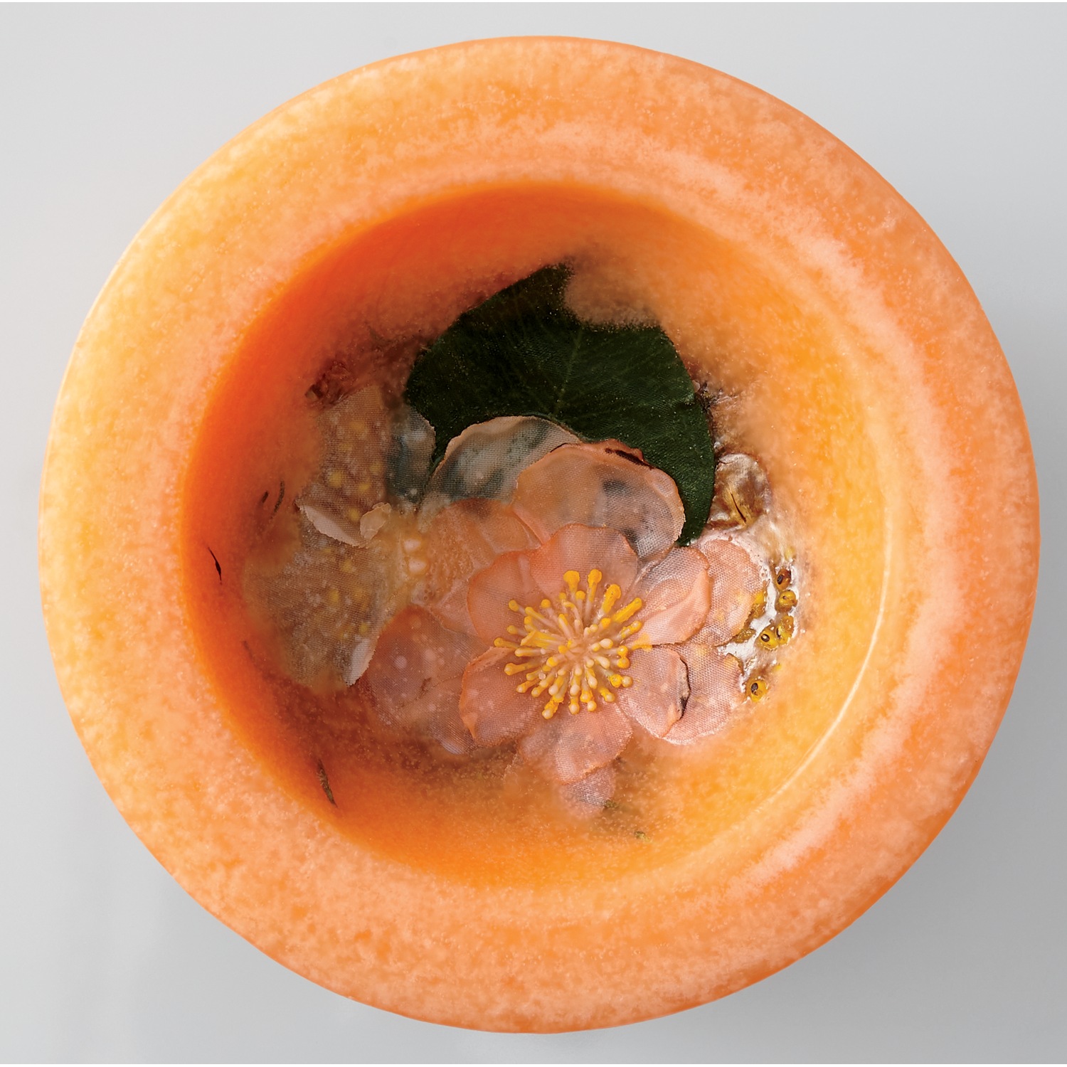 Scented Wax Bowls Wisconsin Cheeseman