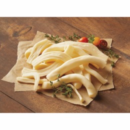 String Cheese, , large