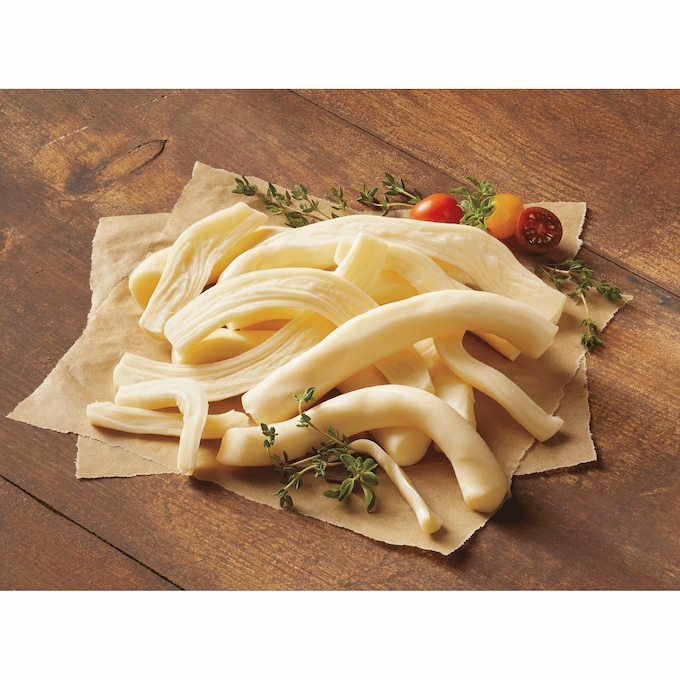 String Cheese, , large