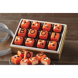 Boo Petits Fours, , large