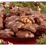 Caramel Pecan Clusters, , large