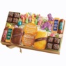 Easter Snacking, , large