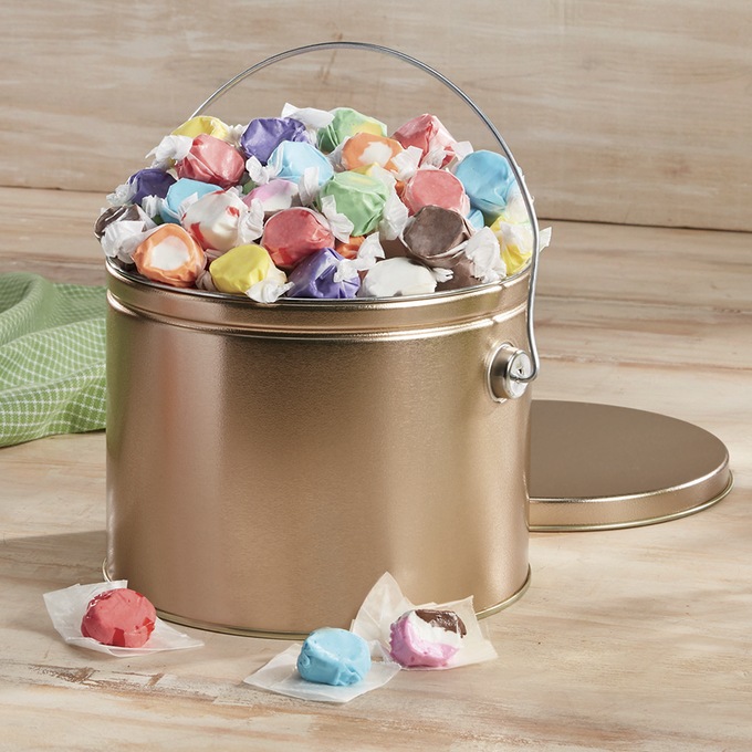 Saltwater Taffy, , large