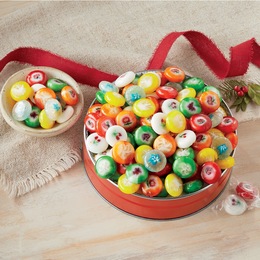 Cut Rock Candy, , large