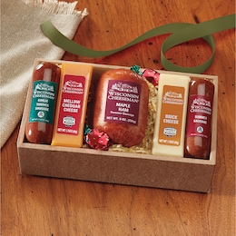 Favorite Five, , large