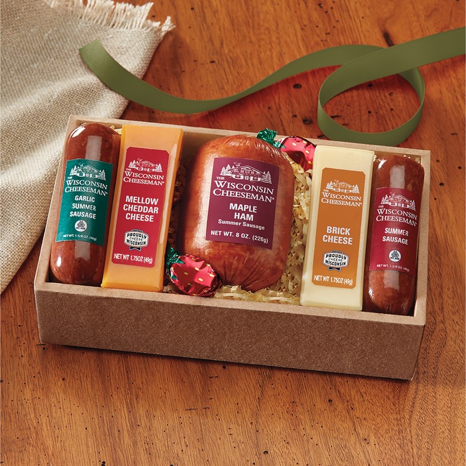 Favorite Five, , large