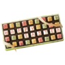 Mini Easter Petits Fours, , large
