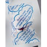 Scripture Mints, , large
