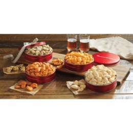 Cheese Curds, , large