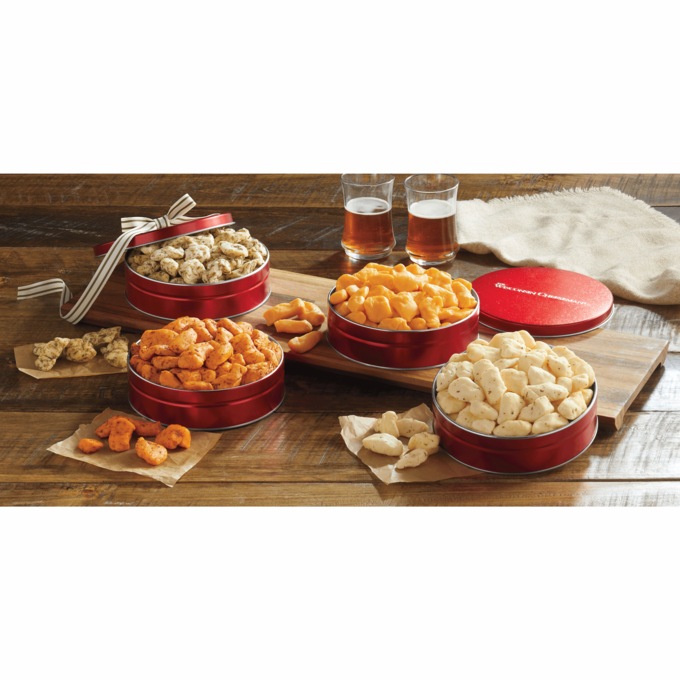 Cheese Curds, , large