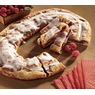 Kringles, , large