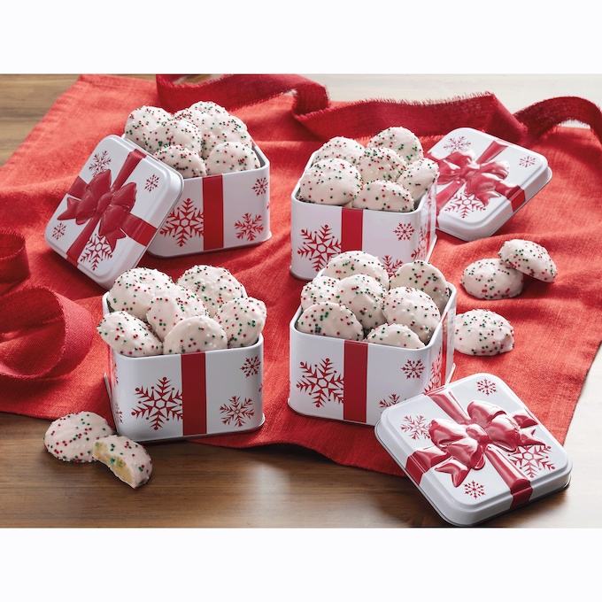 Bonbon Cookie Sampler, , large