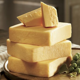 Havarti Cheese, , large