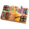 Easter Snacking, , large