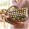 Happy Easter Petits Fours, , large