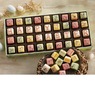 Mini Easter Petits Fours, , large