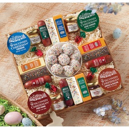 21 Spring Favorites, , large
