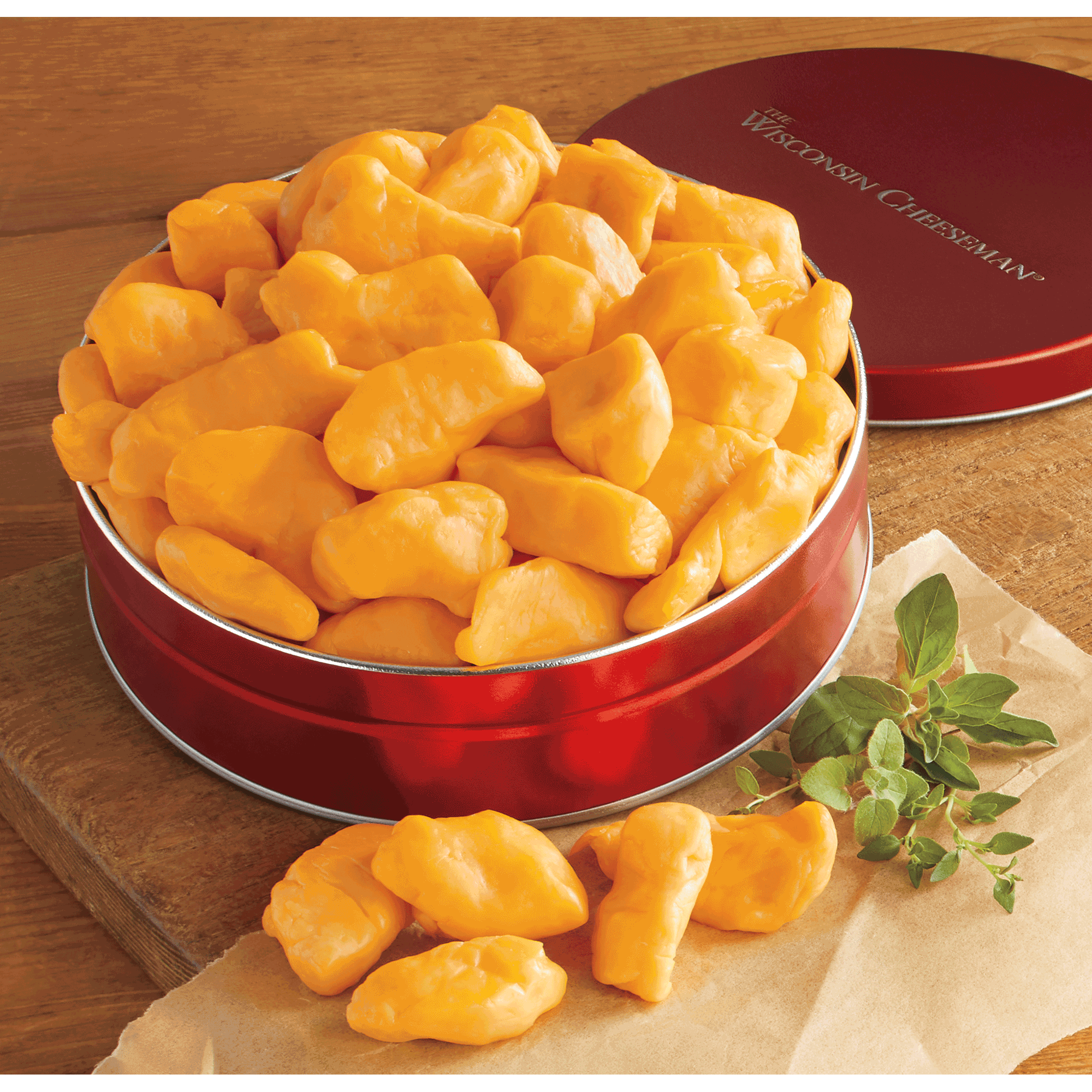 Seasonally Unavailable