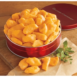 Cheese Curds, , large