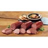 Wild Game Sausage Gift Assortment, , large