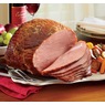 Classic Baked Ham, , large
