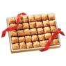 Mini Baklava Desserts, , large
