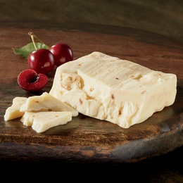 Cheddar Cheese with Cherries, , large