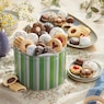 Spring Cookies, , large