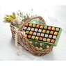 Happy Easter Petits Fours, , large