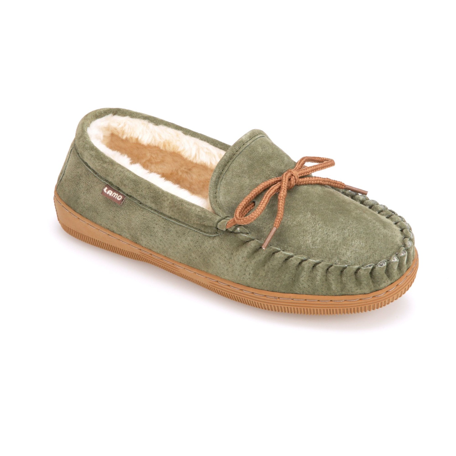 754108 FORESTGREEN A