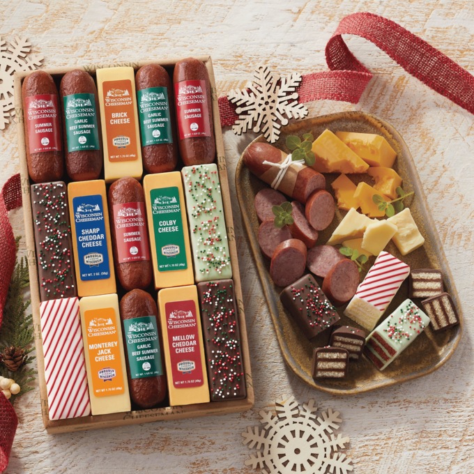 15 Holiday Favorites, , large