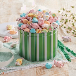 Saltwater Taffy, , large