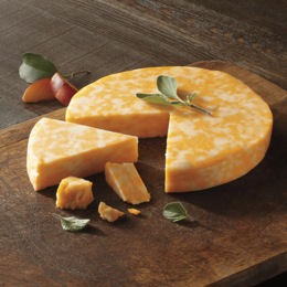 Full-Moon Colby Jack, , large