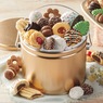 Spring Cookies, , large
