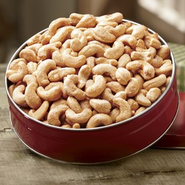 Premium Cashews, , large