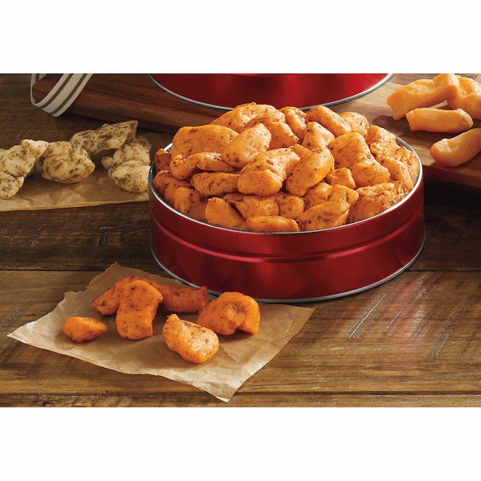 Cheese Curds, , large