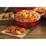 Cheese Curds, , large