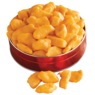 Cheese Curds, , large