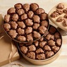 Caramel Pecan Clusters, , large