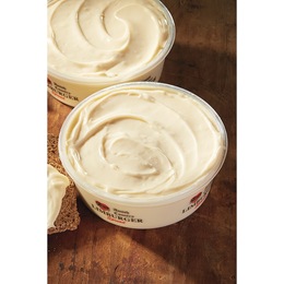 Limburger Spread, , large