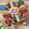 Spring Favorites, , large