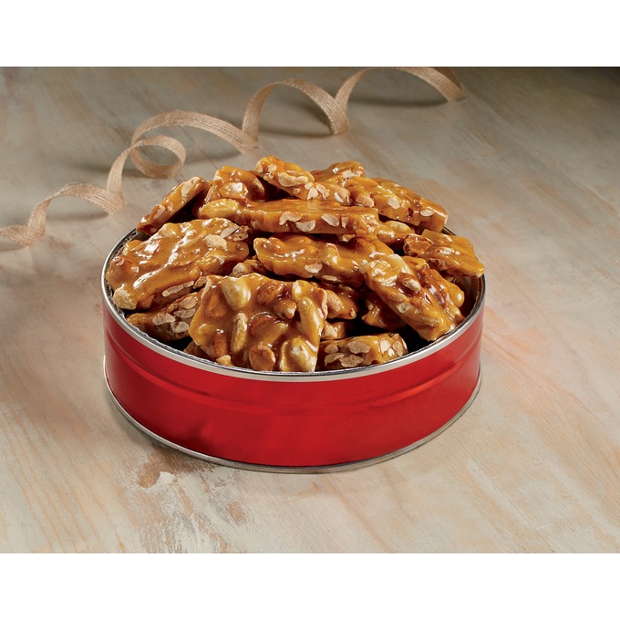 Peanut Brittle, , large